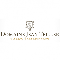 Caviste DOMAINE JEAN TEILLER - 1 - 