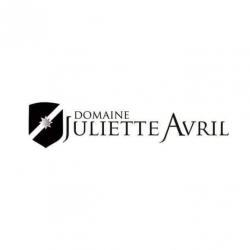 Domaine Juliette Avril Châteauneuf Du Pape