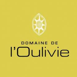 Caviste Domaine l'Oulivie - 1 - 