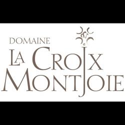 Domaine La Croix Montjoie Tharoiseau