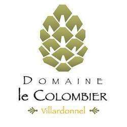 Domaine Le Colombier Villardonnel