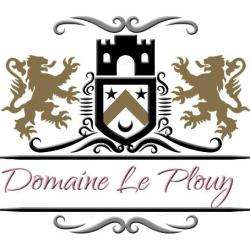 Domaine Le Plouy Vismes