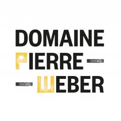 Domaine Pierre Weber Husseren Les Châteaux