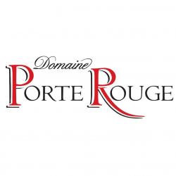 Domaine Porte Rouge Châteauneuf Du Pape