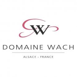 Producteur Domaine Wach - 1 - 