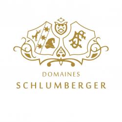 Domaines Schlumberger Guebwiller