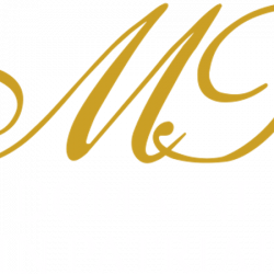 Domanie Alain Patriarche Meursault