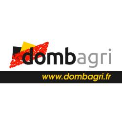 Concessionnaire DOMBAGRI - DEUTZ FAHR - 1 - 