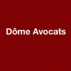Avocat Dôme Avocats - 1 - 