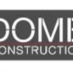 Entreprises tous travaux Dome Construction - 1 - 