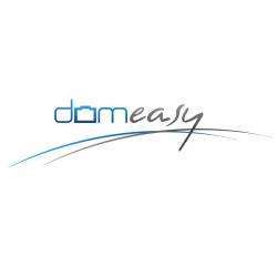 Electricien Domeasy - 1 - 