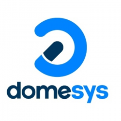 Architecte Domesys - 1 - 