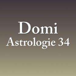 Domi Astrologie 34 Quarante