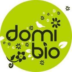 Parfumerie et produit de beauté Domi BIO : La Boutique - 1 - 