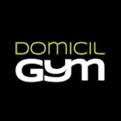 Domicil'gym Aucamville