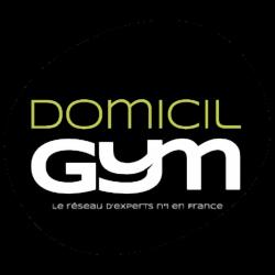 Domicil'gym Châteauroux