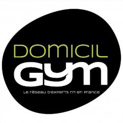 Domicil'gym Clermont Ferrand