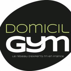 Domicil'gym Niort