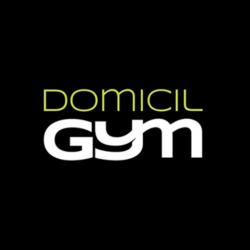 Coach sportif Domicil'gym - 1 - 