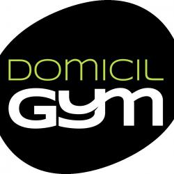 Domicil'gym Vincennes