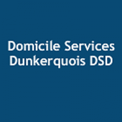 Infirmier et Service de Soin Domicile Services Dunkerquois DSD - 1 - 