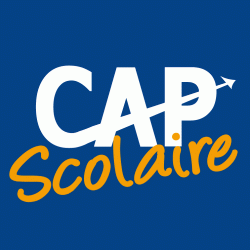 Cap Scolaire Charleville Mézières