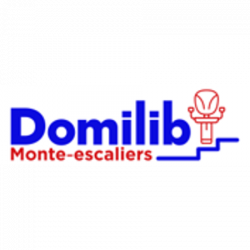 Domilib - Monte Escalier Prix - Marseille Salon De Provence
