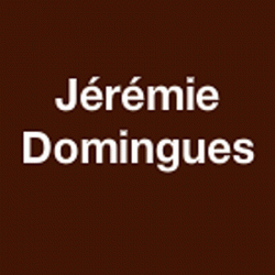 Domingues Jérémie Alby Sur Chéran