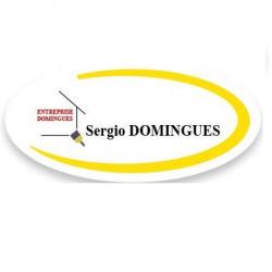 Domingues Terminiers