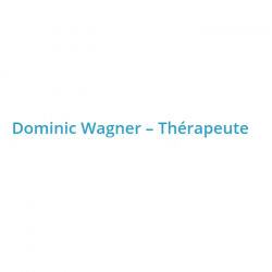 Dominic Wagner - Thérapeute Brumath