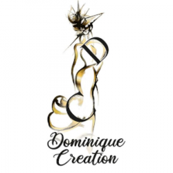 Mariage Dominique Création - 1 - 