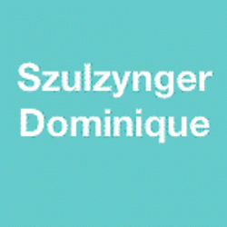 Psy Dominique Szulzynger - 1 - 