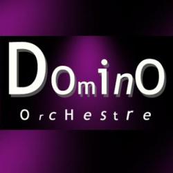 Domino Orchestre Sainte Foy