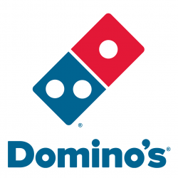Domino's Pizza Le Mans