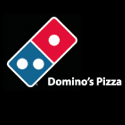Restaurant Domino's Pizza - 1 - 