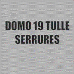 Serrurier Domo 19 - 1 - 