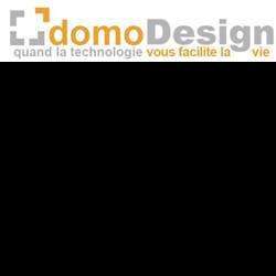 Electricien domoDesign - 1 - 
