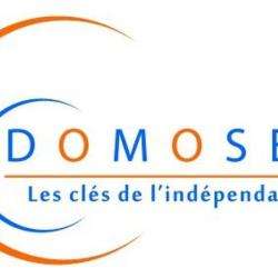 Electricien Domoseo - 1 - 