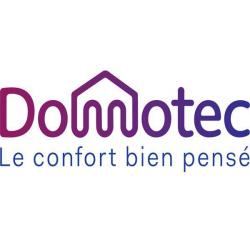 Domotec Aix En Provence