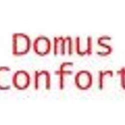 Domus Confort Huisseau Sur Cosson