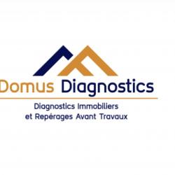 Domus Diagnostics Lyon