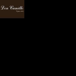 Restaurant Don Camillo - 1 - 