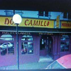 Restaurant don camillo - 1 - 