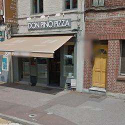 Restaurant Don Pino - 1 - 