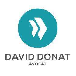 Avocat David DONAT | Avocat - 1 - Maître David Donat, Avocat à Mulhouse En Alsace. - 
