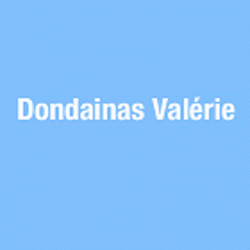 Dondainas Valérie L'houmeau