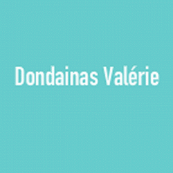 Dondainas Valérie Villedoux