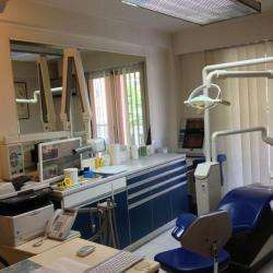 Dentiste Donelli Minetto Florence - 1 - 