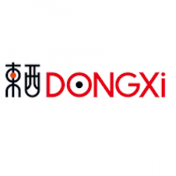 Dongxi