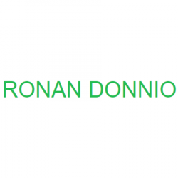 Donnio Ronan Saint Gonnery